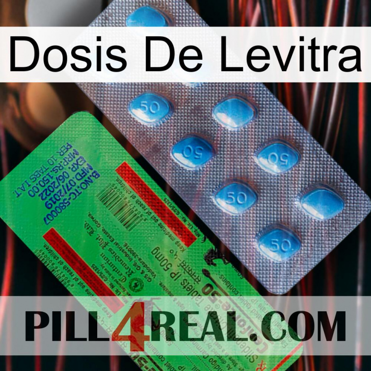 Levitra Dosage new03
